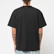 Digi Problemo SS T-Shirt 5