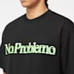 Digi Problemo SS T-Shirt 6