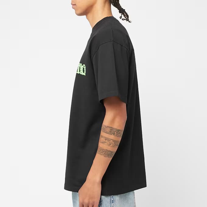 Digi Problemo SS T-Shirt 9