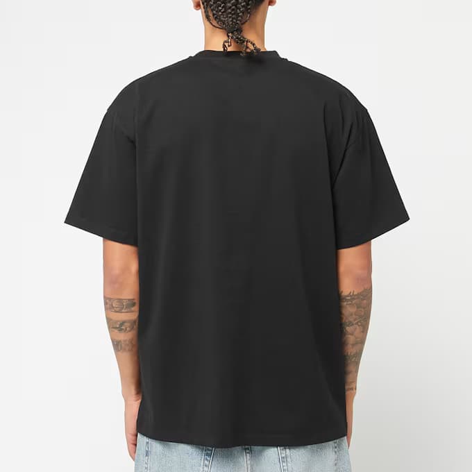 Digi Problemo SS T-Shirt 10