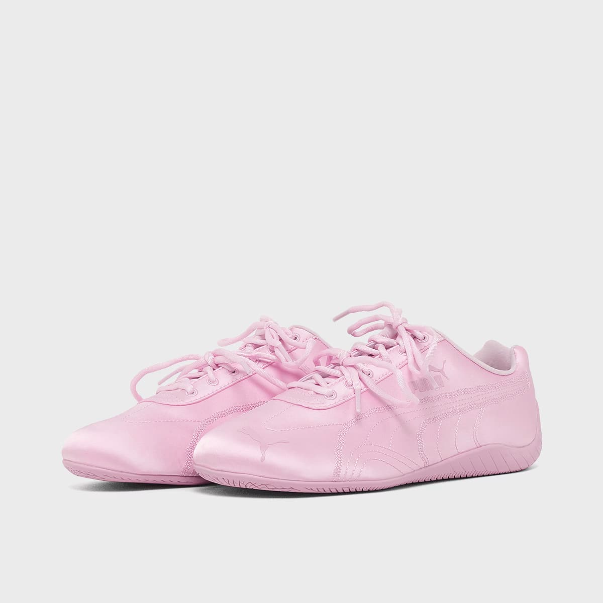 Wmns Speedcat Venus by PUMA