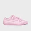 Wmns Speedcat Venus 3
