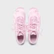 Wmns Speedcat Venus 5