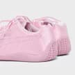 Wmns Speedcat Venus 6