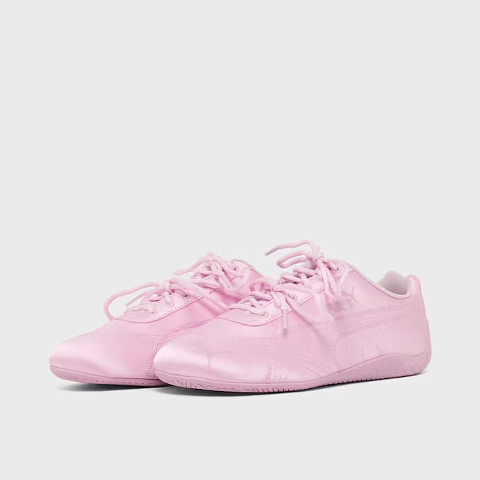 Wmns Speedcat Venus 9