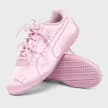 Wmns Speedcat Venus 8