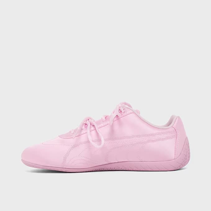 Wmns Speedcat Venus 11