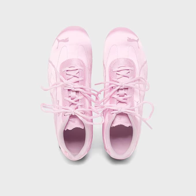 Wmns Speedcat Venus 12