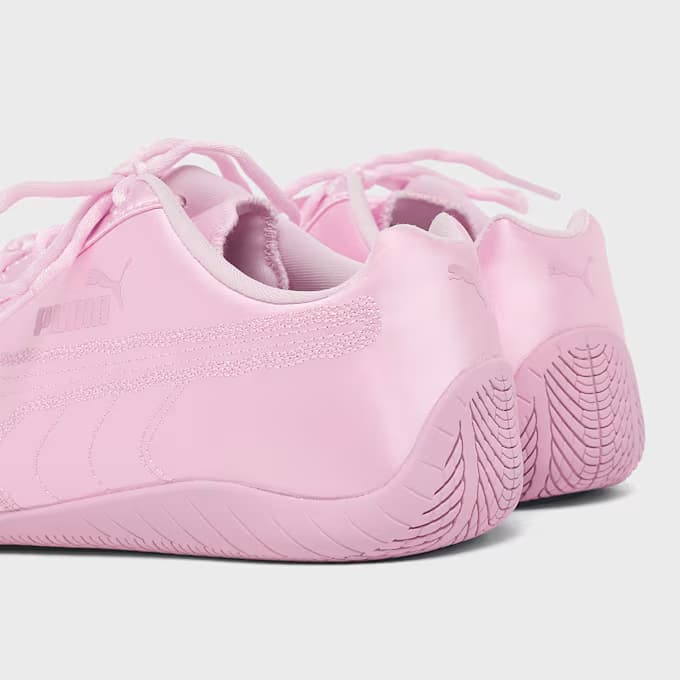 Wmns Speedcat Venus 13