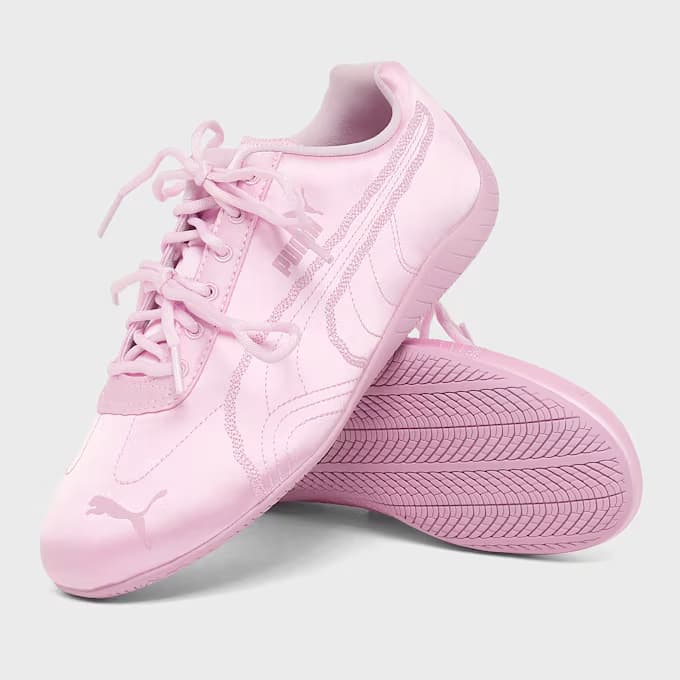 Wmns Speedcat Venus 15