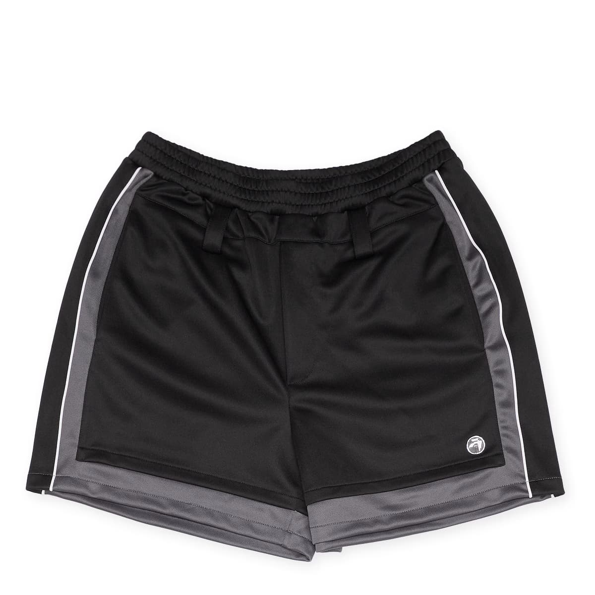 Track Short Pants by AMBUSH