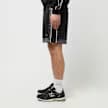 Track Short Pants 4