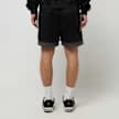Track Short Pants 5