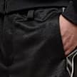 Track Short Pants 6