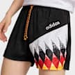 DFB Germany Shorts 1994 6