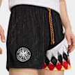 DFB Germany Shorts 1994 5
