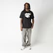 Graffiti Ape Face Tee 3