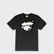 Graffiti Ape Face Tee 2