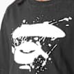 Graffiti Ape Face Tee 5