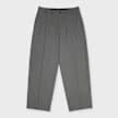 Go Trousers by _J.L-A.L_