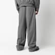 Go Trousers 3