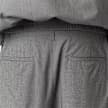 Go Trousers 4