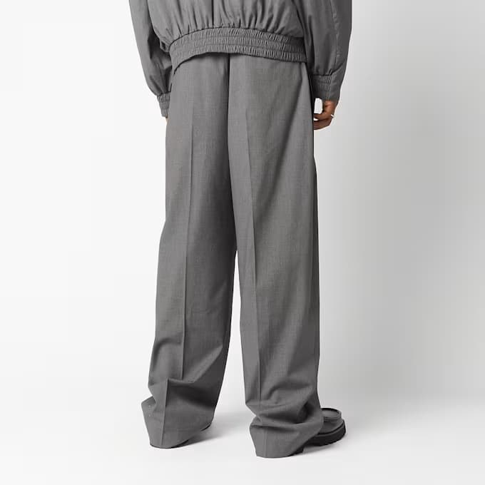 Go Trousers 7