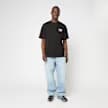 Shield Evolution Short Sleeve Tee 3