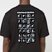 Shield Evolution Short Sleeve Tee 4