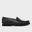 Classic Boat Loafer Full Grain 3