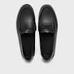 Classic Boat Loafer Full Grain 5