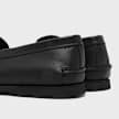 Classic Boat Loafer Full Grain 6