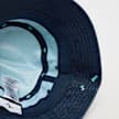 DFB Germany Bucket Hat 4
