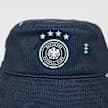DFB Germany Bucket Hat 5