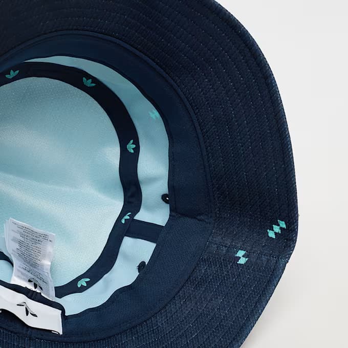 DFB Germany Bucket Hat 8