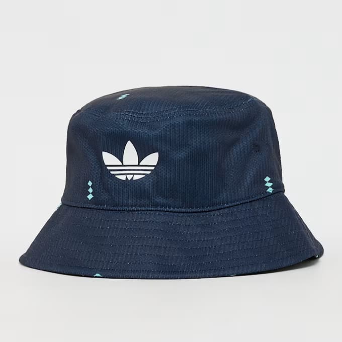 DFB Germany Bucket Hat 7