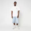 Landon Denim Short 3