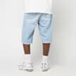 Landon Denim Short 4