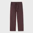 Floyde Pant 2