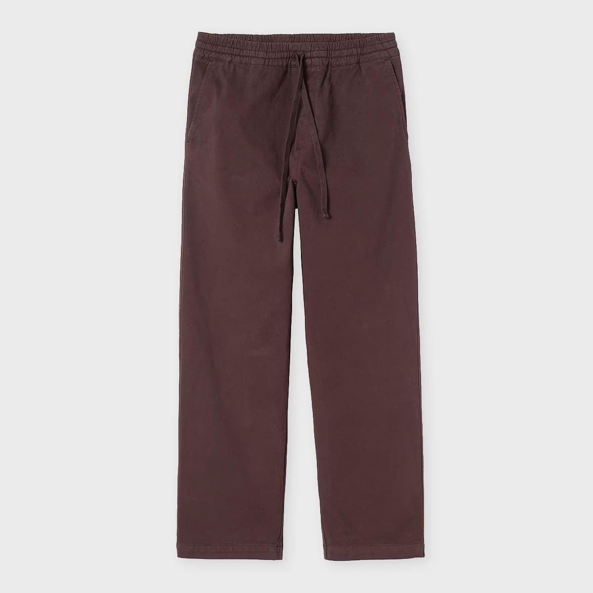 Floyde Pant by Carhartt WIP