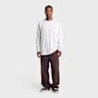Floyde Pant 3