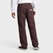 Floyde Pant 4