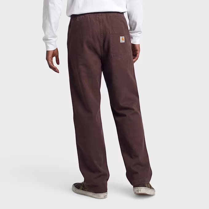 Floyde Pant 8