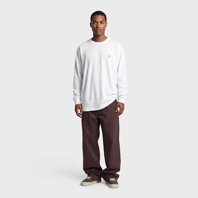 Floyde Pant 7