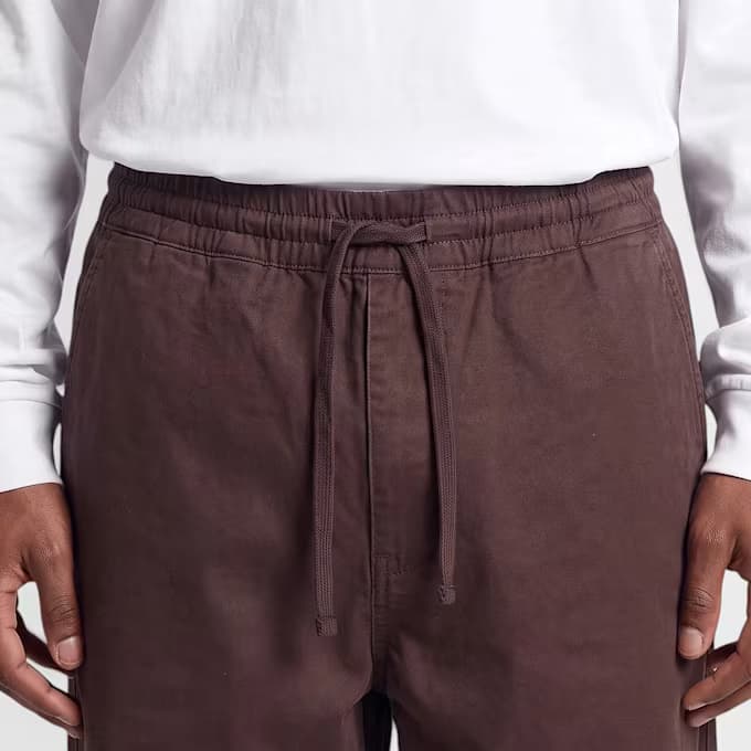 Floyde Pant 9