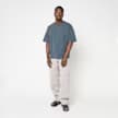 Landon Pant 3