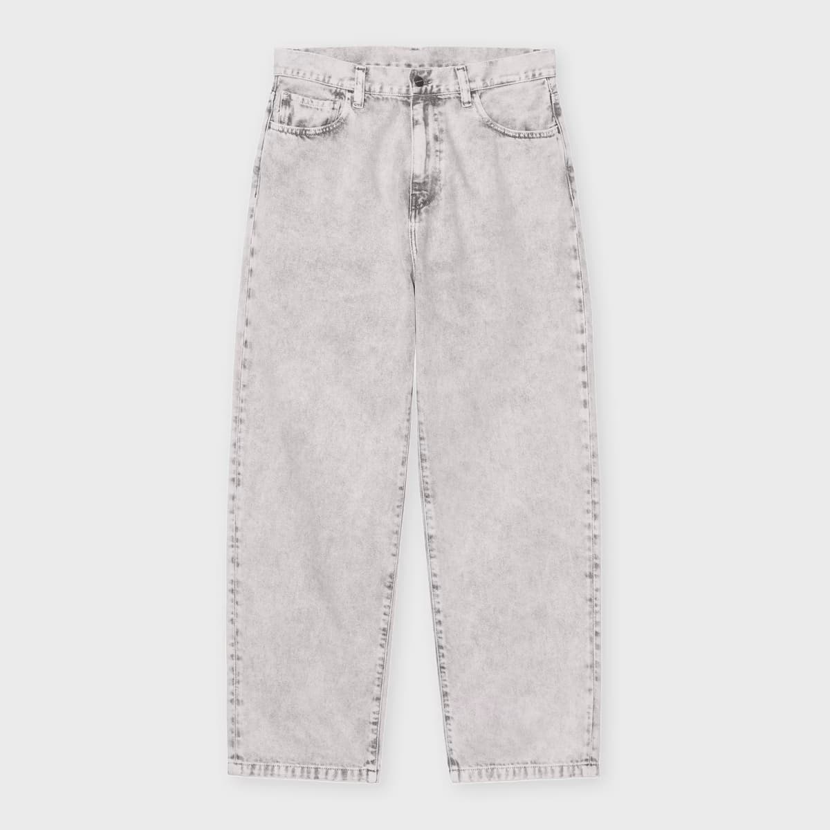 Landon Pant by Carhartt WIP