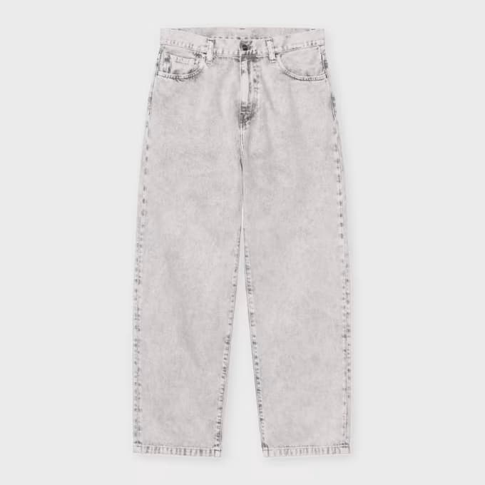 Landon Pant 5