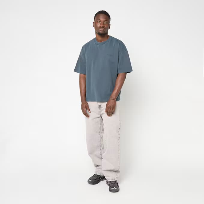 Landon Pant 6