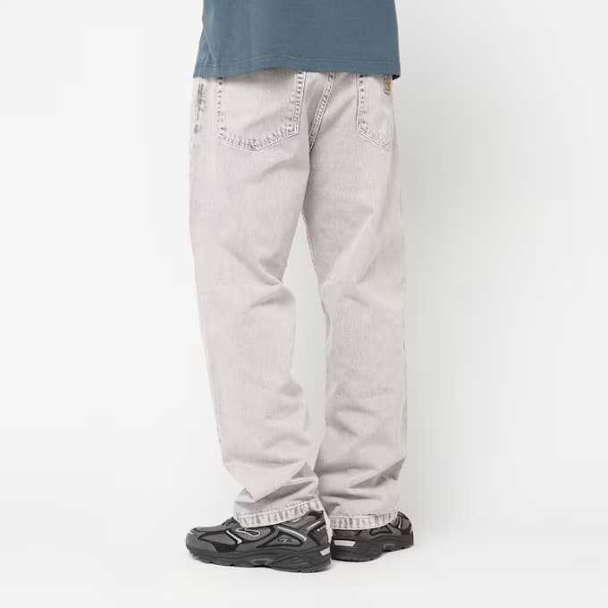Landon Pant 7